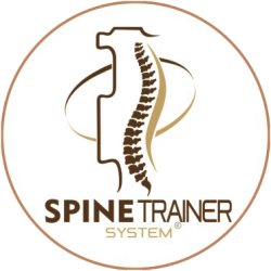 Spine Trainer System® – Pest